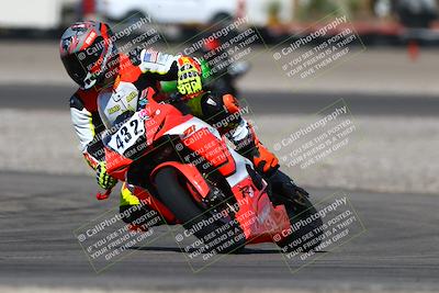 media/Apr-11-2025-Apex Assassins (Fri) [[160f9eab24]]/R1/10am (Turn 9)/